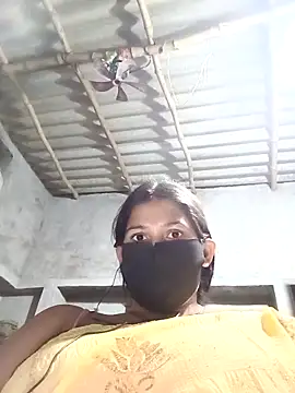 Snapshot of Cutie_sanaya chatting on October 14, 4:52 pm Cutie sanaya online show from October 14, 4:52 pm