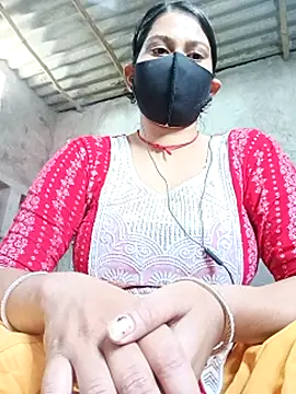 Snapshot of Cutie_sanaya chatting on October 15, 5:07 am Cutie sanaya online show from October 15, 5:07 am