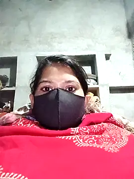 Snapshot of Cutie_sanaya chatting on October 16, 12:44 am Cutie sanaya online show from October 16, 12:44 am