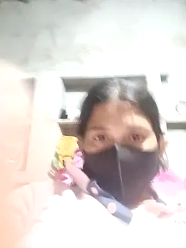 Snapshot of Cutie_sanaya chatting on October 18, 4:52 pm Cutie sanaya online show from October 18, 4:52 pm