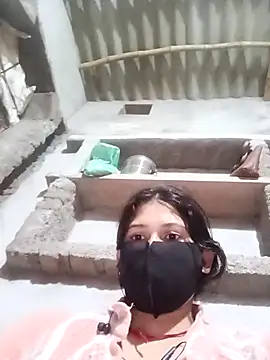 Snapshot of Cutie_sanaya chatting on October 20, 5:46 pm Cutie sanaya online show from October 20, 5:46 pm