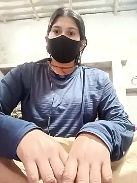 Snapshot of Cutie_sanaya chatting on October 21, 6:25 am Cutie sanaya online show from October 21, 6:25 am