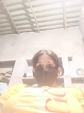 Snapshot of Cutie_sanaya chatting on October 22, 4:29 pm Cutie sanaya online show from October 22, 4:29 pm