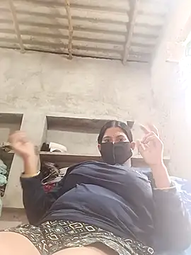 Snapshot of Cutie_sanaya chatting on October 23, 9:30 am Cutie sanaya online show from October 23, 9:30 am