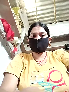 Snapshot of Cutie_sanaya chatting on October 24, 10:33 am Cutie sanaya online show from October 24, 10:33 am