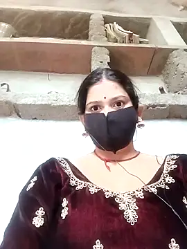 Snapshot of Cutie_sanaya chatting on October 25, 4:20 am Cutie sanaya online show from October 25, 4:20 am