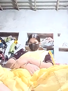 Snapshot of Cutie_sanaya chatting on October 25, 4:35 pm Cutie sanaya online show from October 25, 4:35 pm