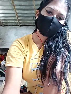 Snapshot of Cutie_sanaya chatting on October 26, 5:02 am Cutie sanaya online show from October 26, 5:02 am