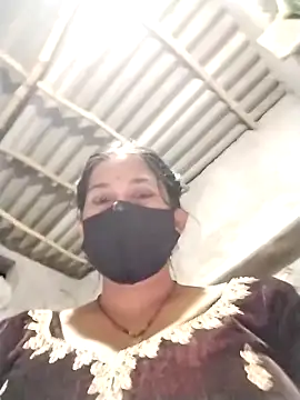 Snapshot of Cutie_sanaya chatting on October 27, 3:05 pm Cutie sanaya online show from October 27, 3:05 pm