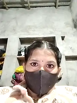 Snapshot of Cutie_sanaya chatting on October 28, 6:17 am Cutie sanaya online show from October 28, 6:17 am