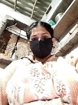 Snapshot of Cutie_sanaya chatting on October 29, 12:35 am Cutie sanaya online show from October 29, 12:35 am