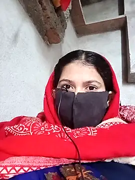 Snapshot of Cutie_sanaya chatting on October 30, 4:36 am Cutie sanaya online show from October 30, 4:36 am