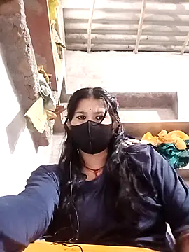 Snapshot of Cutie_sanaya chatting on October 31, 6:47 am Cutie sanaya online show from October 31, 6:47 am