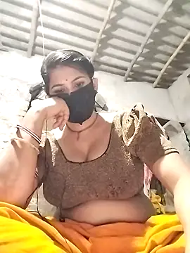 Snapshot of Cutie_sanaya chatting on November 1, 3:25 pm Cutie sanaya online show from November 1, 3:25 pm