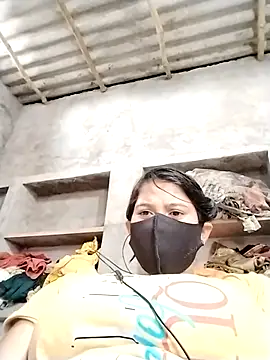 Snapshot of Cutie_sanaya chatting on November 2, 5:54 am Cutie sanaya online show from November 2, 5:54 am