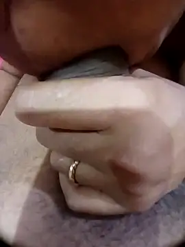 Priyankacam online show from September 23, 5:54 am