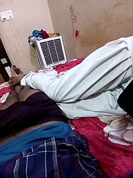 Priyankacam online show from September 24, 6:22 pm