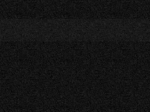 Snapshot of bundalisa1958 chatting on May 25, 12:11 pm bundalisa1958 online show from May 25, 12:11 pm