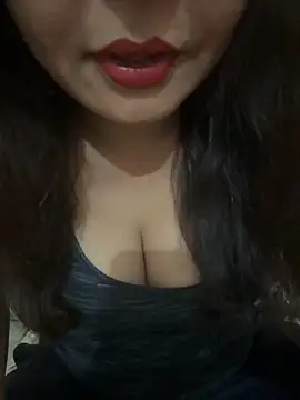 Bhabi Ki Antarvasna online show from September 16, 5:30 am