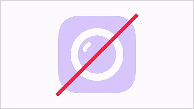 GrandBustyMelon online show from April 9, 6:19 am
