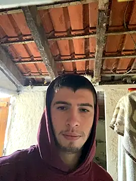 Snapshot of coupleamateurfun23 chatting on November 4, 11:20 am coupleamateurfun23 online show from November 4, 11:20 am