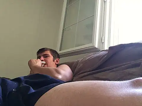 coupleamateurfun23 online show from May 25, 11:27 am
