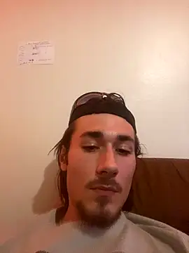 CHAPCHAP09 online show from October 27, 4:55 pm