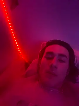 CHAPCHAP09 online show from December 18, 11:55 pm