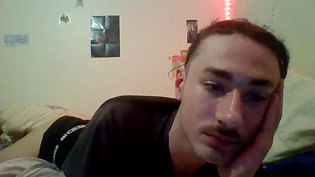 CHAPCHAP09 online show from February 28, 12:11 am