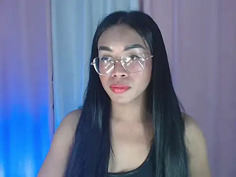 Snapshot of _karie chatting on September 27, 12:54 pm karie online show from September 27, 12:54 pm