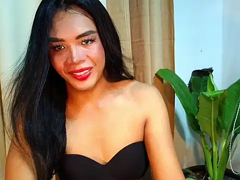  karie online show from January 18, 4:27 am