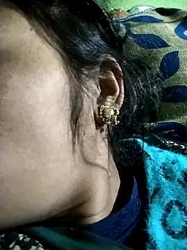 Snapshot of Hot_Kajal5 chatting on November 13, 12:20 am Hot Kajal5 online show from November 13, 12:20 am