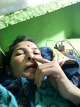 Snapshot of Hot_Kajal5 chatting on November 19, 12:21 am Hot Kajal5 online show from November 19, 12:21 am