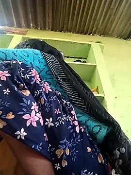 Snapshot of Hot_Kajal5 chatting on November 21, 1:59 am Hot Kajal5 online show from November 21, 1:59 am