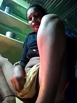 Snapshot of Hot_Kajal5 chatting on November 23, 1:55 pm Hot Kajal5 online show from November 23, 1:55 pm