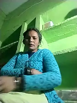 Snapshot of Hot_Kajal5 chatting on November 28, 12:24 am Hot Kajal5 online show from November 28, 12:24 am