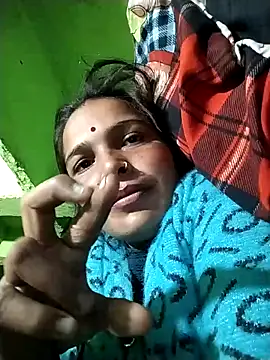 Snapshot of Hot_Kajal5 chatting on November 30, 12:47 am Hot Kajal5 online show from November 30, 12:47 am