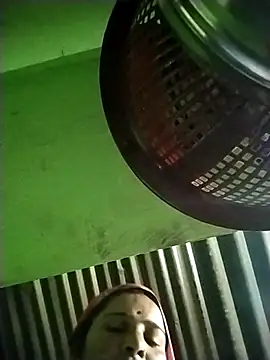 Snapshot of Hot_Kajal5 chatting on November 30, 1:04 pm Hot Kajal5 online show from November 30, 1:04 pm