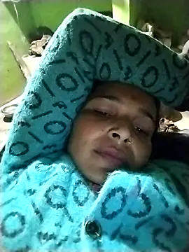 Snapshot of Hot_Kajal5 chatting on December 16, 3:39 pm Hot Kajal5 online show from December 16, 3:39 pm