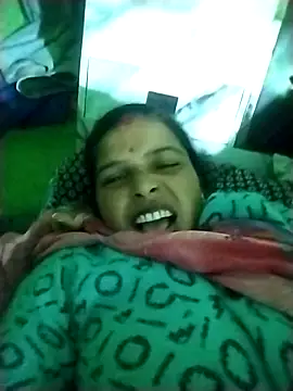 Snapshot of Hot_Kajal5 chatting on December 20, 3:30 pm Hot Kajal5 online show from December 20, 3:30 pm