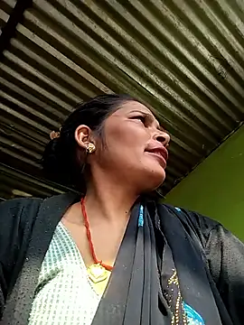 Snapshot of Hot_Kajal5 chatting on January 9, 9:45 am Hot Kajal5 online show from January 9, 9:45 am