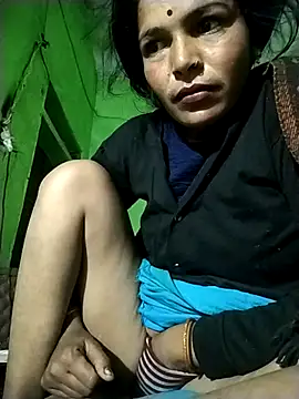 Snapshot of Hot_Kajal5 chatting on January 13, 12:05 am Hot Kajal5 online show from January 13, 12:05 am