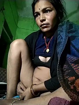 Snapshot of Hot_Kajal5 chatting on January 13, 11:21 pm Hot Kajal5 online show from January 13, 11:21 pm