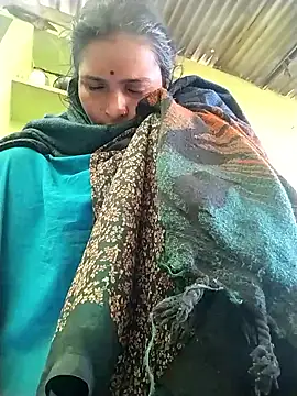 Snapshot of Hot_Kajal5 chatting on January 16, 2:26 am Hot Kajal5 online show from January 16, 2:26 am