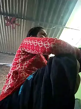 Snapshot of Hot_Kajal5 chatting on January 19, 2:37 am Hot Kajal5 online show from January 19, 2:37 am