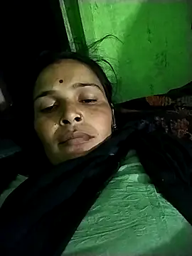 Snapshot of Hot_Kajal5 chatting on January 19, 2:43 pm Hot Kajal5 online show from January 19, 2:43 pm