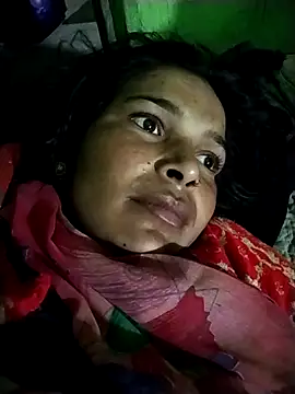 Snapshot of Hot_Kajal5 chatting on February 1, 1:59 am Hot Kajal5 online show from February 1, 1:59 am