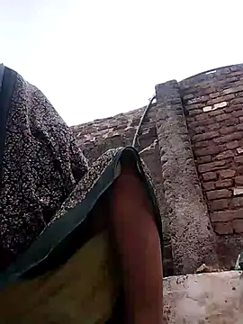 Snapshot of Hot_Kajal5 chatting on February 2, 9:08 am Hot Kajal5 online show from February 2, 9:08 am