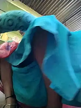 Snapshot of Hot_Kajal5 chatting on February 5, 2:05 am Hot Kajal5 online show from February 5, 2:05 am