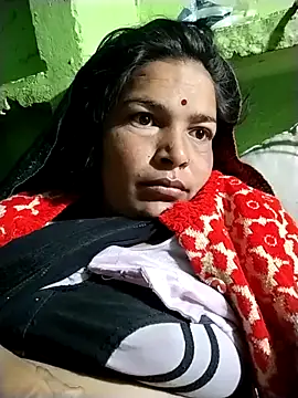 Snapshot of Hot_Kajal5 chatting on February 7, 12:25 am Hot Kajal5 online show from February 7, 12:25 am